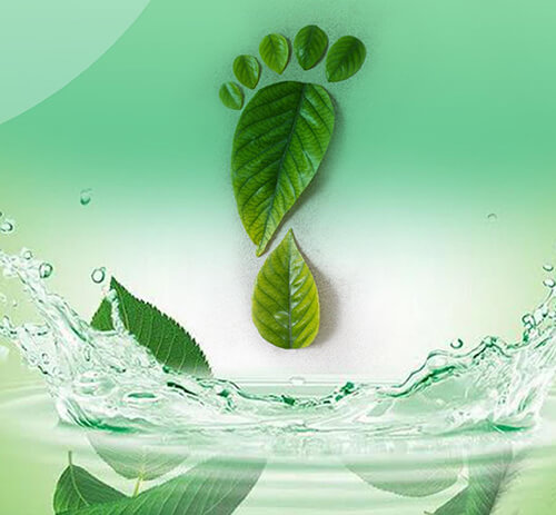 Krishna Bio Packaging Industries - Bhopal