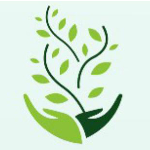 Krishna Bio Packaging Industries - Bhopal